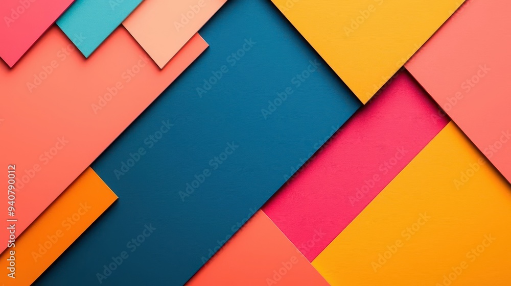 abstract background flowing geometric abstract background flowing geometric
