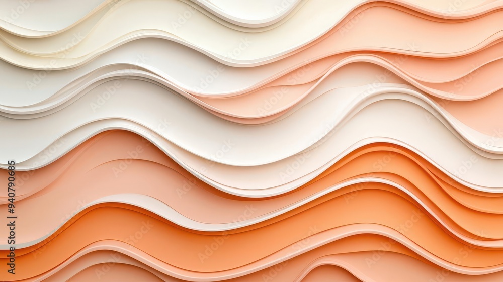 abstract background flowing organic abstract background flowing organic