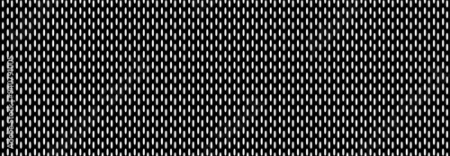 Sashiko pattern, Abstract, Geometric, Lines, Illustration, vector, alternating overlapping, orderly arrangement background, banner, website, template.