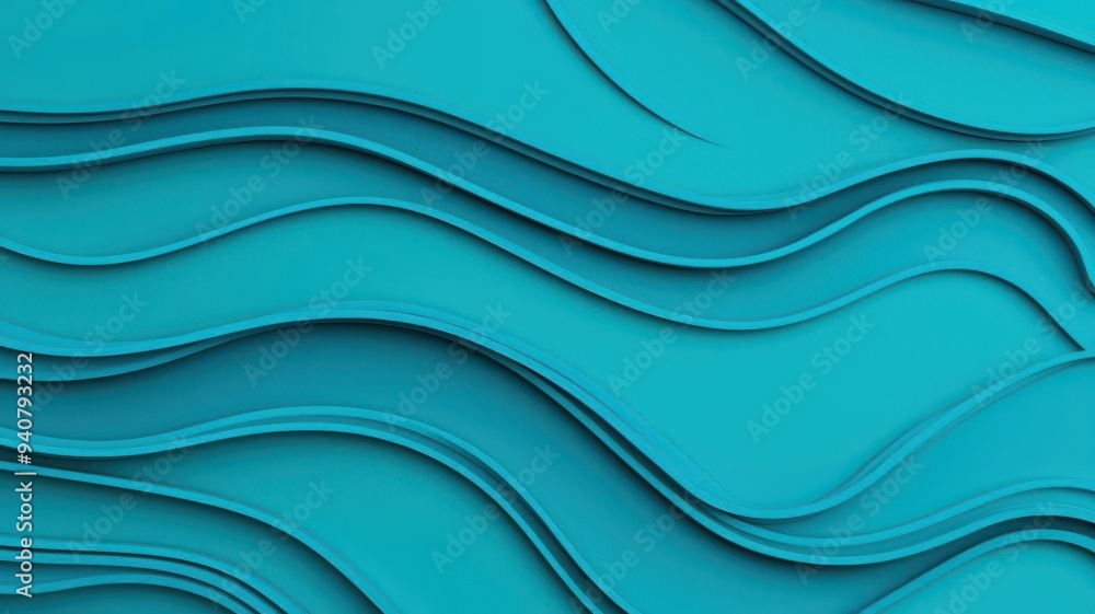abstract background fluid elegant abstract background fluid elegant