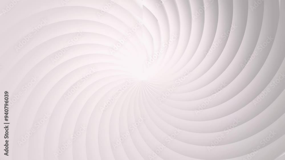 white rays geometry motion graphics background white rays geometry motion graphics background