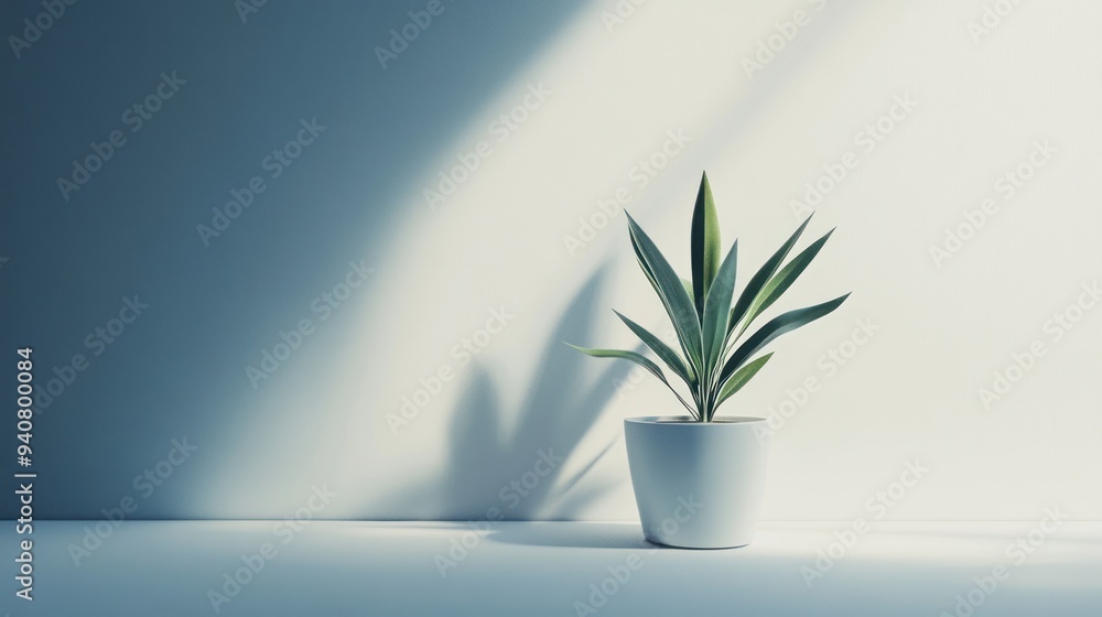 minimalist table or a single growing plant that symbolizes business growth. which reflects the essence of minimalism and entrepreneurship minimalist table or a single growing plant that symbolizes business growth. which reflects the essence of minimalism and entrepreneurship