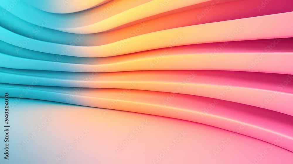 abstract background blurry harmony abstract background blurry harmony