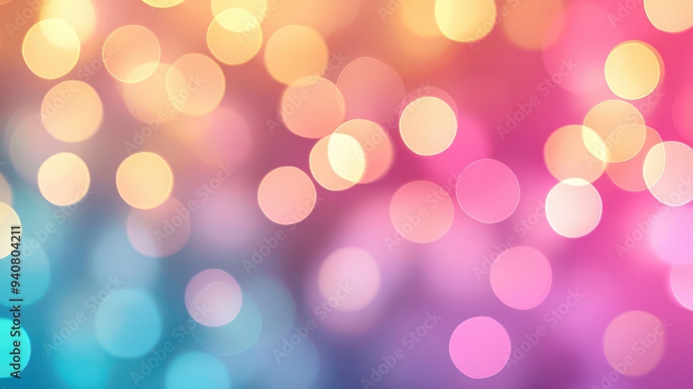 abstract background blurry dreamy abstract background blurry dreamy
