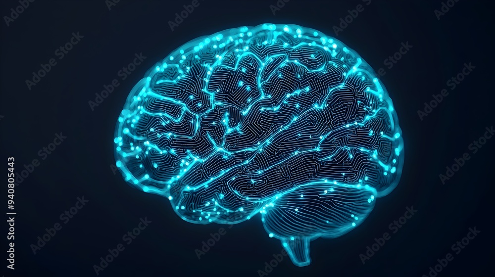 Creativity and Data-Driven Analytics Ignite Cognitive Flow Creativity and Data-Driven Analytics Ignite Cognitive Flow