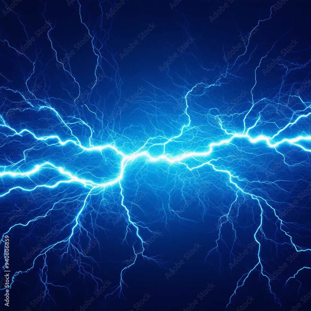 background of lightning electric energy flow background of lightning electric energy flow