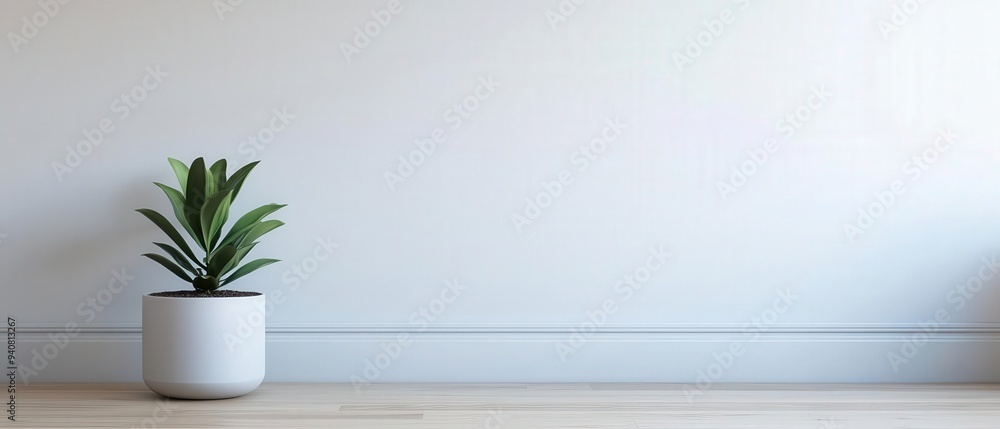 A minimalist, modern office environment designed for growth and stability, with clean lines and a balanced atmosphere, optimized for long term success A minimalist, modern office environment designed for growth and stability, with clean lines and a balanced atmosphere, optimized for long term success