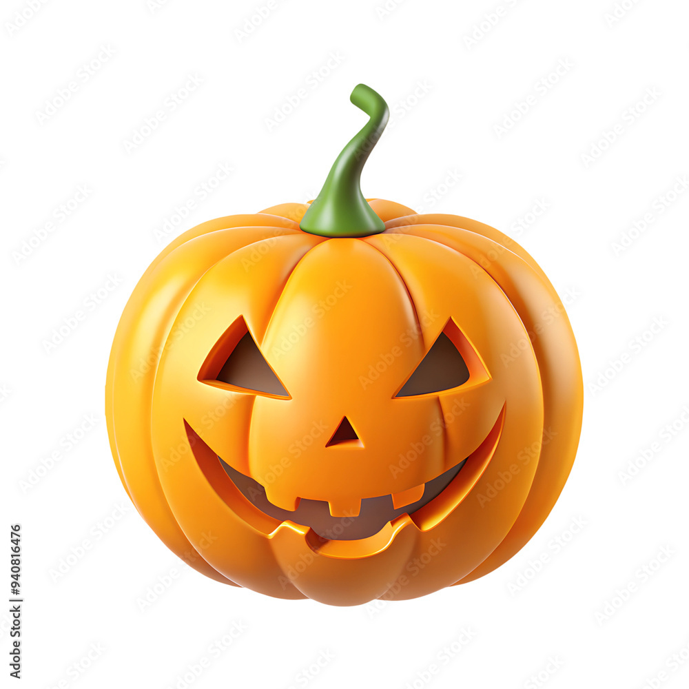 PNG jack-o'-lantern, pumpkin jack,
Halloween decoration, 3D illustration on transparent background PNG jack-o'-lantern, pumpkin jack,
Halloween decoration, 3D illustration on transparent background