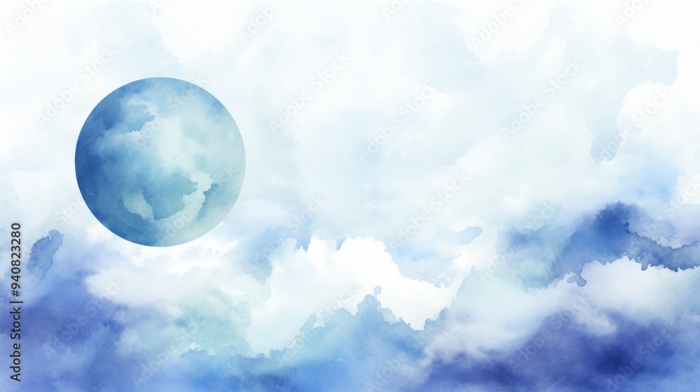 International Day for the Protection of the Ozone Layer 16 September Generative AI International Day for the Protection of the Ozone Layer 16 September Generative AI