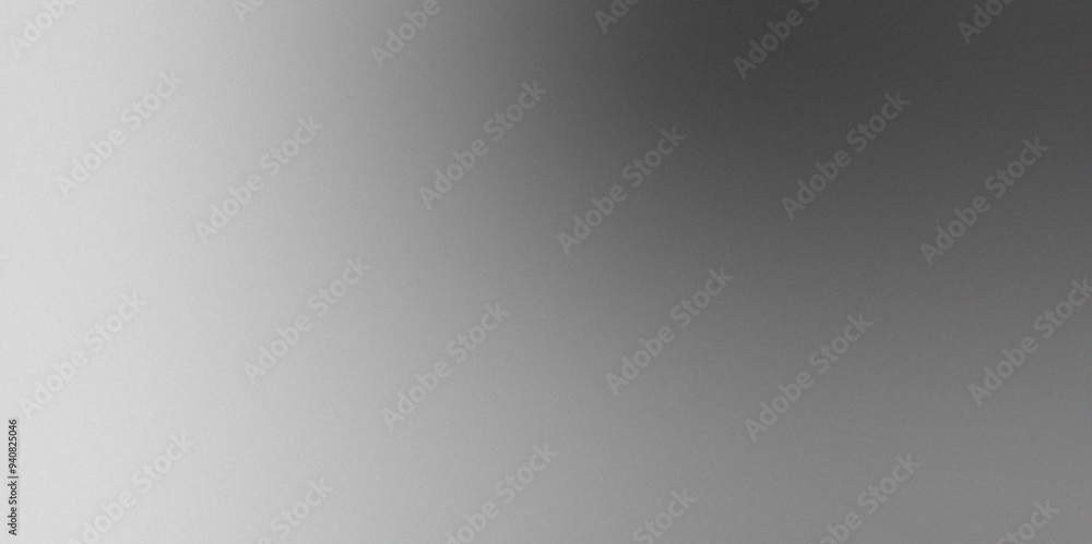 Gray gradient vector floor mat texture grainy and noisy particles on Gray gradient vector floor mat texture grainy and noisy particles on