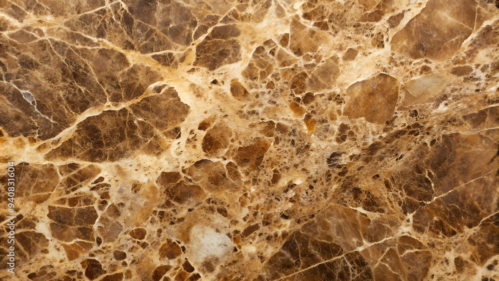 Marble Texture - Wallpaper Background Texture Marble Texture - Wallpaper Background Texture