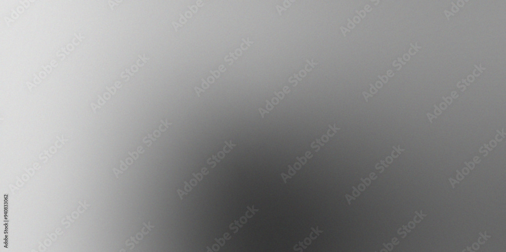 Gray noisy and grainy vector floor mat texture gradient of cloudy color Gray noisy and grainy vector floor mat texture gradient of cloudy color