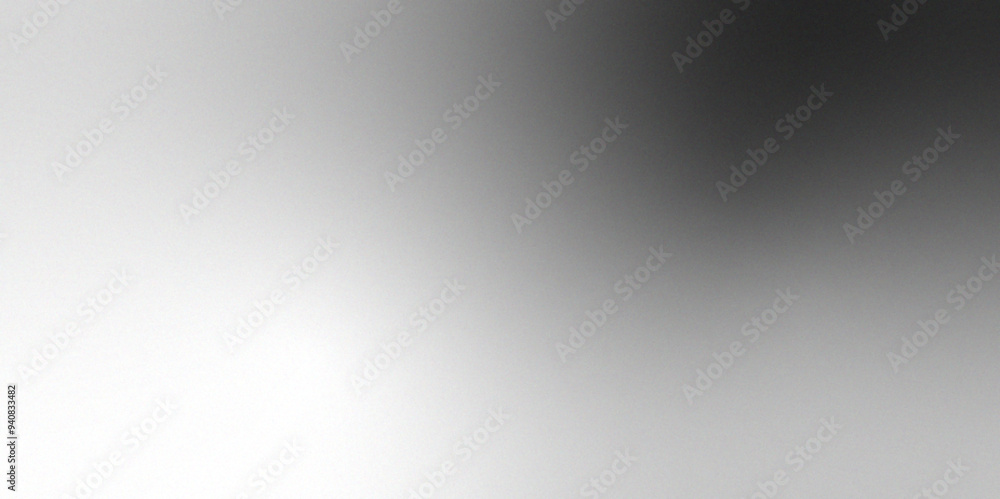 Gray noisy and grainy vector floor mat texture gradient of cloudy color Gray noisy and grainy vector floor mat texture gradient of cloudy color