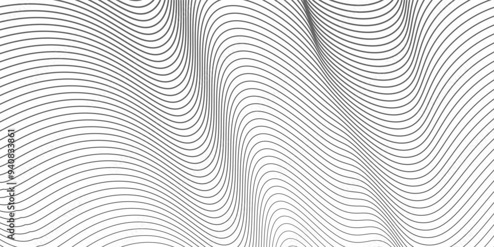 Technology abstract lines on white background. Abstract white blend digital technology flowing wave lines background. Modern glowing moving lines design. modern line modern Technology abstract lines on white background. Abstract white blend digital technology flowing wave lines background. Modern glowing moving lines design. modern line modern