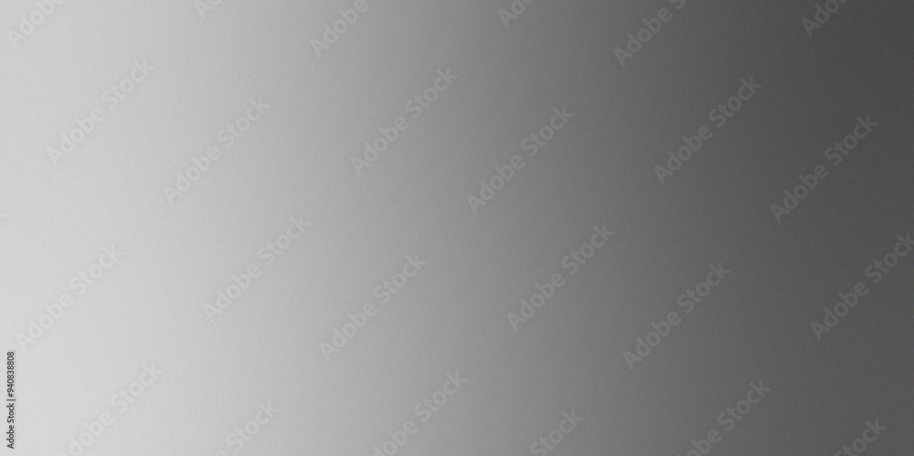 Gray noisy and grainy vector floor mat texture gradient of cloudy color Gray noisy and grainy vector floor mat texture gradient of cloudy color