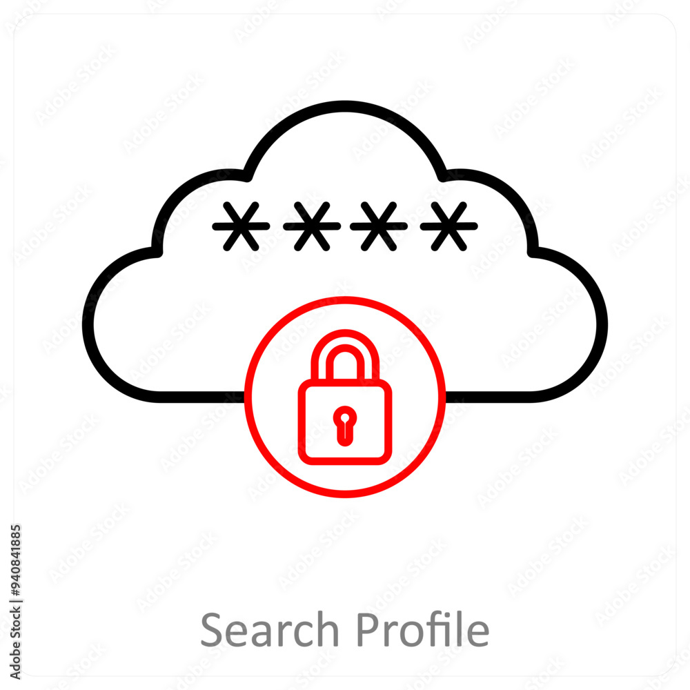 Search Profile Search Profile