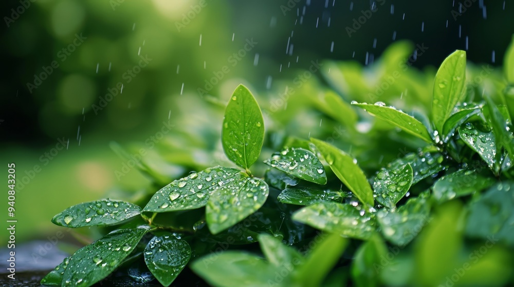 lush green lawn lush green lawn