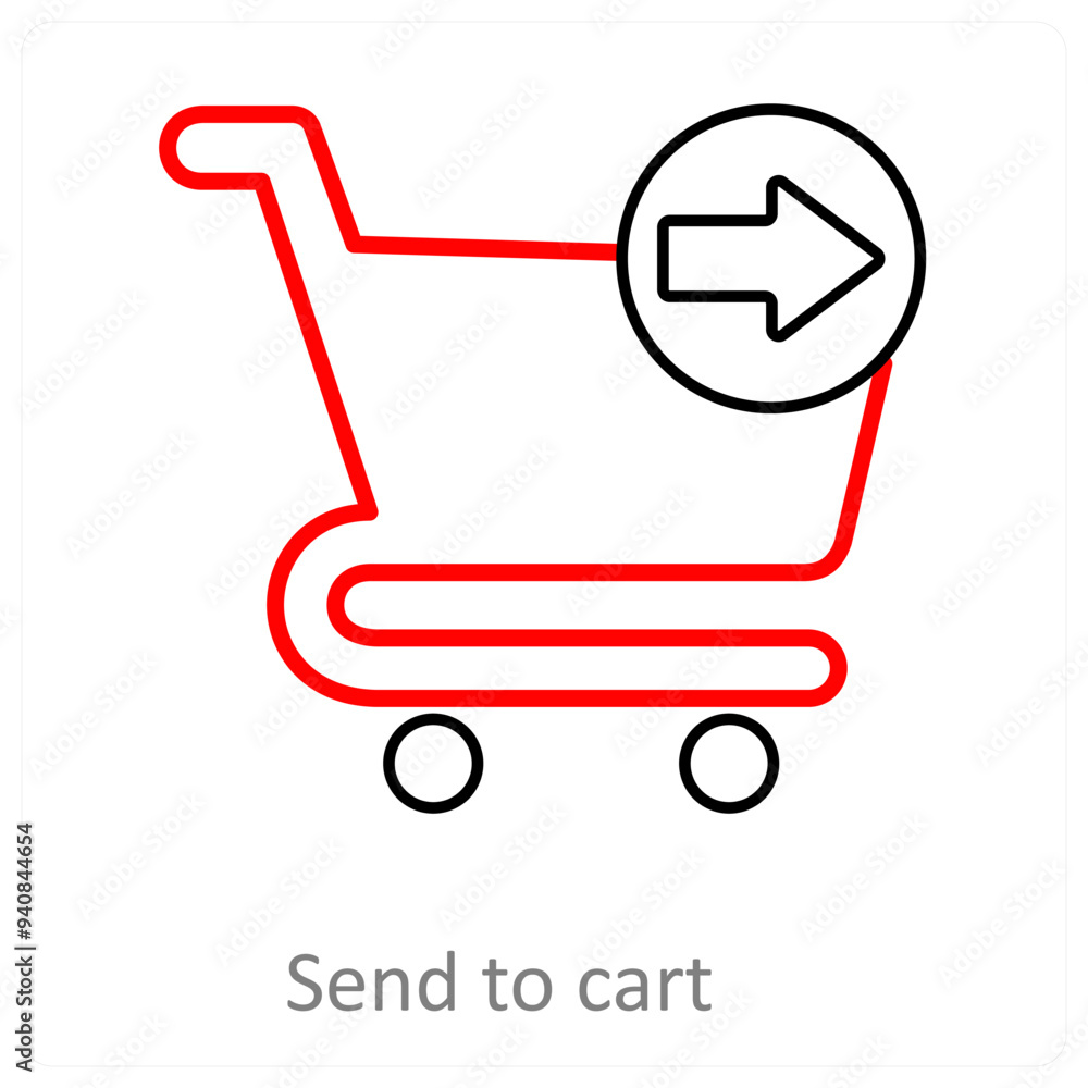 Send to Cart Send to Cart