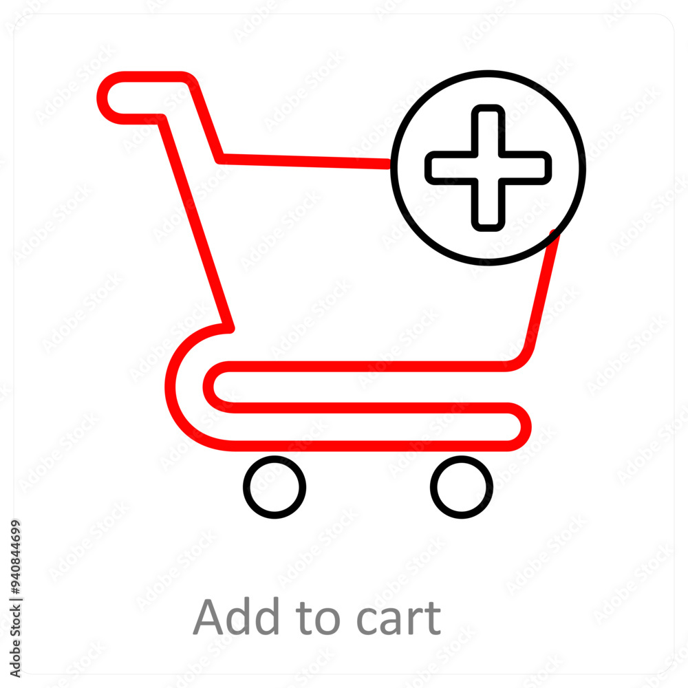 Add to Cart Add to Cart
