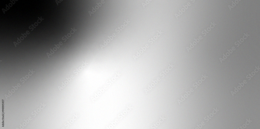 Gray gradient vector floor mat texture grainy and noisy particles on Gray gradient vector floor mat texture grainy and noisy particles on
