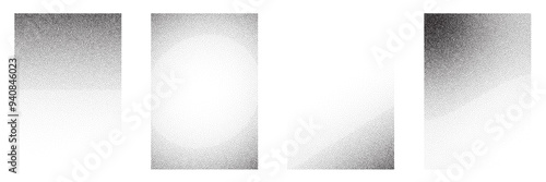 Noise grain background grainy texture