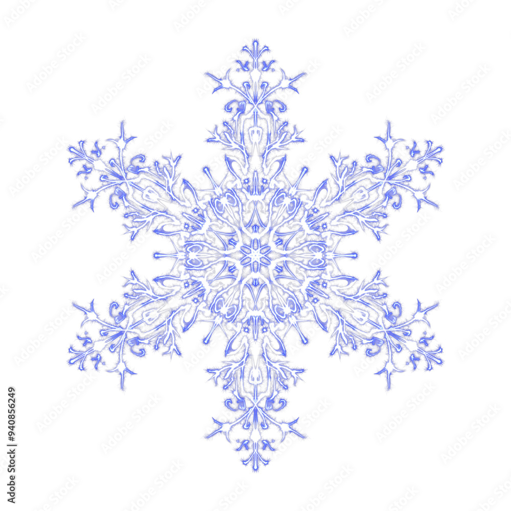 Blue glowing transparent snowflake, isolated icon. Merry Christmas and Happy New Year. Simple neon light. Shining winter, xmas lamp. Fluorescent, luminescent illumination. Png Blue glowing transparent snowflake, isolated icon. Merry Christmas and Happy New Year. Simple neon light. Shining winter, xmas lamp. Fluorescent, luminescent illumination. Png
