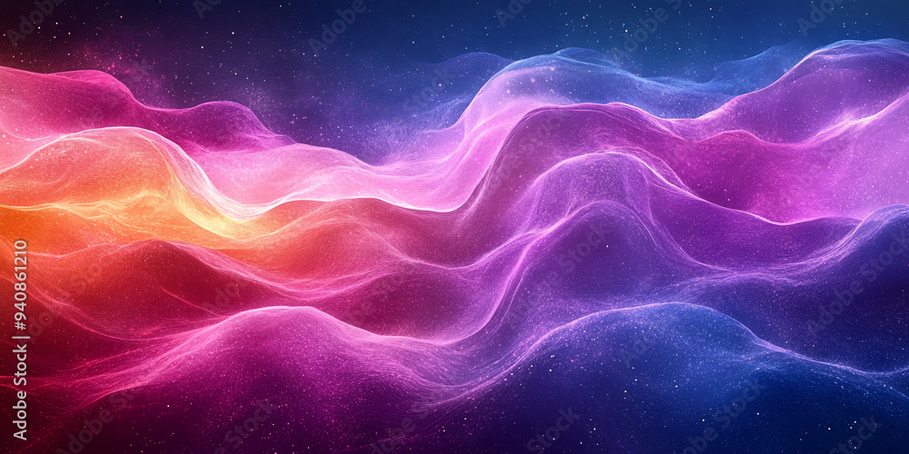 Grainy abstract ultrawide pink and purple gradient premium background, perfect for design, banner, wallpaper, template, and creative projects. Grainy abstract ultrawide pink and purple gradient premium background, perfect for design, banner, wallpaper, template, and creative projects.