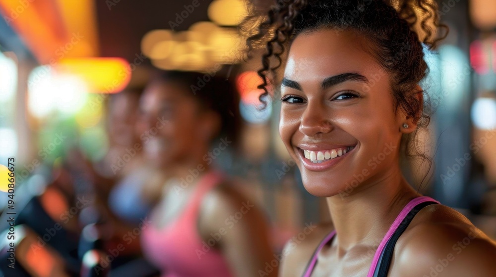Physical Fitness: Regularly participating in exercises like jogging, swimming, and strength training boosts cardiovascular health, muscle strength, and overall mood.
Physical Fitness: Regularly participating in exercises like jogging, swimming, and strength training boosts cardiovascular health, muscle strength, and overall mood.