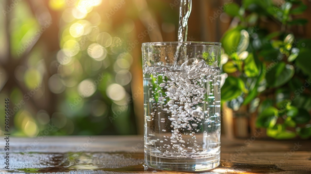 Hydration: Drinking enough water throughout the day is key for supporting bodily functions, sustaining energy, and aiding in digestion and detoxification.
Hydration: Drinking enough water throughout the day is key for supporting bodily functions, sustaining energy, and aiding in digestion and detoxification.