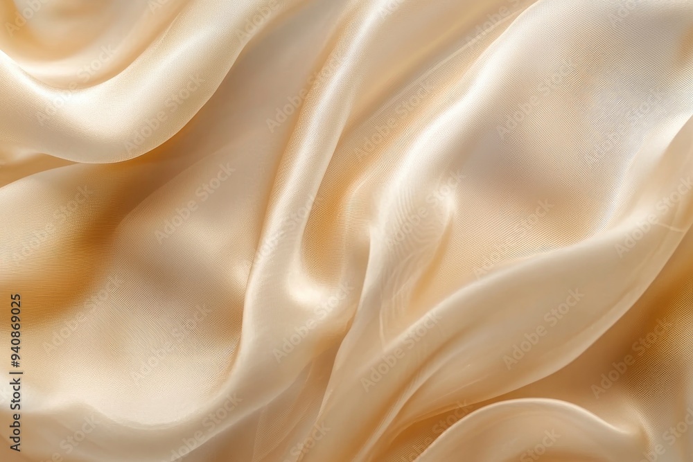 Light pale soft pastel gold golden champagne beige abstract background. Color gradient ombre transition. Silk fabric. Luxury premium rich. Matte shimmer. Christmas, birthday, anniversary. Template, ai Light pale soft pastel gold golden champagne beige abstract background. Color gradient ombre transition. Silk fabric. Luxury premium rich. Matte shimmer. Christmas, birthday, anniversary. Template, ai
