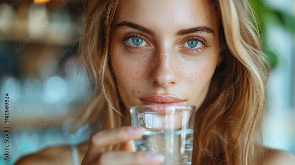 Hydration: Ensuring adequate water intake throughout the day to help bodily functions, sustain energy levels, and assist with digestion and detoxification.
Hydration: Ensuring adequate water intake throughout the day to help bodily functions, sustain energy levels, and assist with digestion and detoxification.