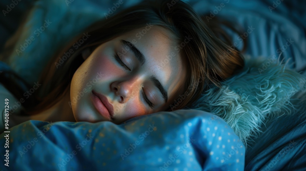 Sleep Quality: Consistent, restful sleep each night is essential for cognitive function, physical recovery, and emotional stability.
Sleep Quality: Consistent, restful sleep each night is essential for cognitive function, physical recovery, and emotional stability.