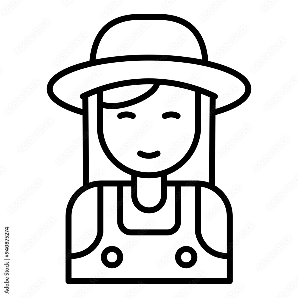 gardener gardener