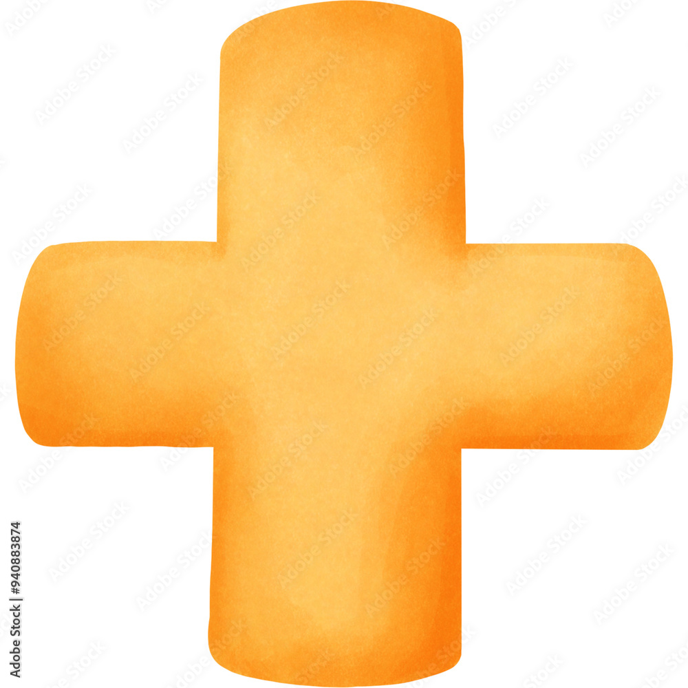 Obraz premium Back to school