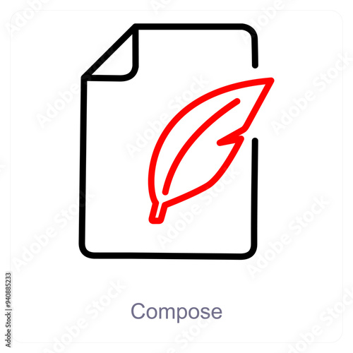 Compose 