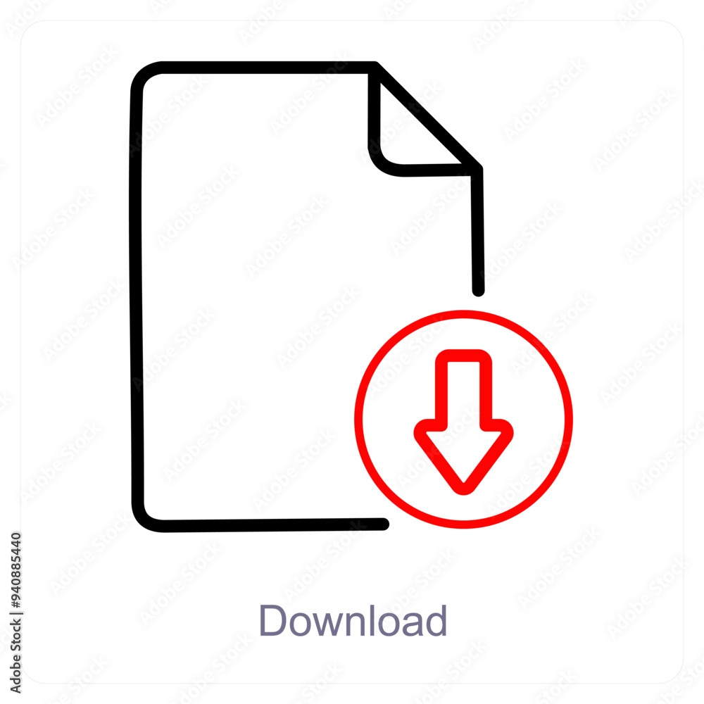 Download Download