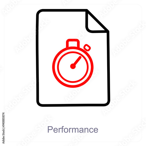 Performance