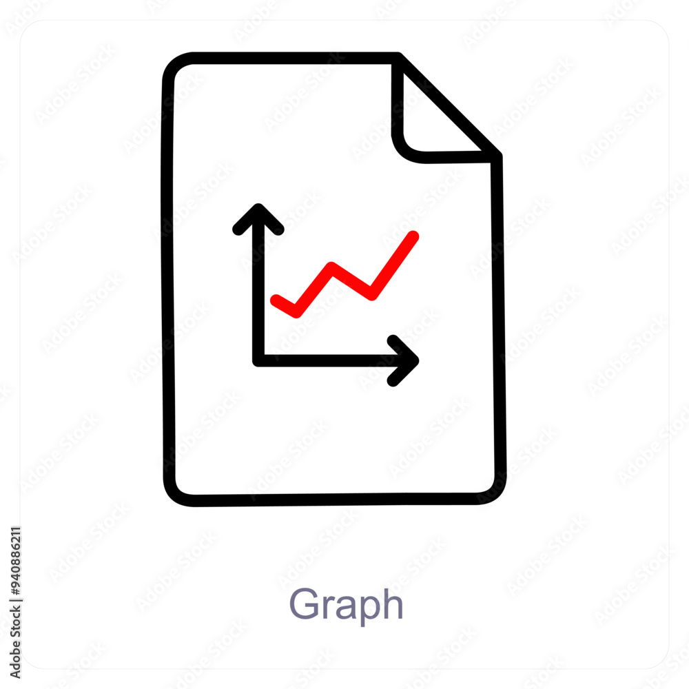 Graph Graph