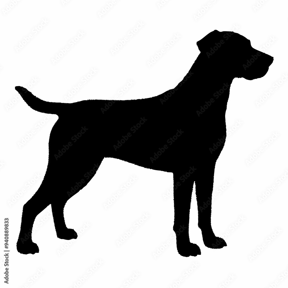 Dog Breeds Silhouette Svg Bundle, Dog Breed Svg,,Dog Silhouette Bundle, Dogs Mega Silhouette Bundle, Dogs Silhouette SVG Png, Dog Silhouette, Dog Breed Silhouette Dog Breeds Silhouette Svg Bundle, Dog Breed Svg,,Dog Silhouette Bundle, Dogs Mega Silhouette Bundle, Dogs Silhouette SVG Png, Dog Silhouette, Dog Breed Silhouette