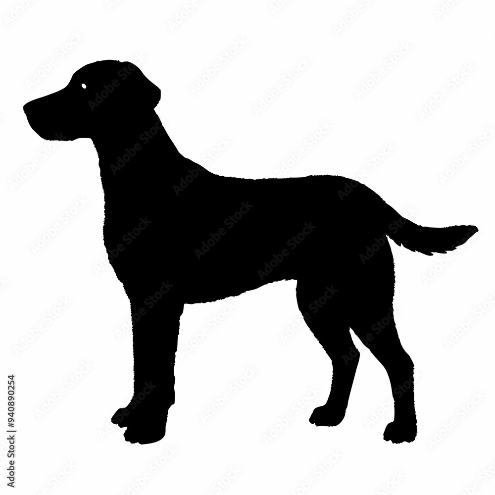 Dog Breeds Silhouette Svg Bundle, Dog Breed Svg,,Dog Silhouette Bundle, Dogs Mega Silhouette Bundle, Dogs Silhouette SVG Png, Dog Silhouette, Dog Breed Silhouette Dog Breeds Silhouette Svg Bundle, Dog Breed Svg,,Dog Silhouette Bundle, Dogs Mega Silhouette Bundle, Dogs Silhouette SVG Png, Dog Silhouette, Dog Breed Silhouette