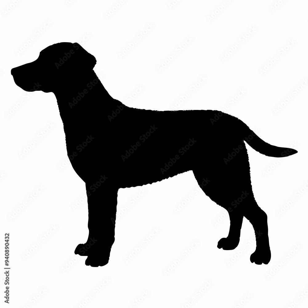 Dog Breeds Silhouette Svg Bundle, Dog Breed Svg, Dog Breeds Silhouette Svg Bundle, Dog Breed Svg,