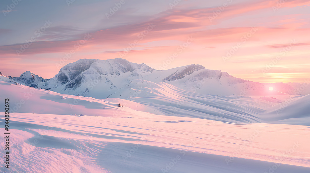 mountain view mountain view