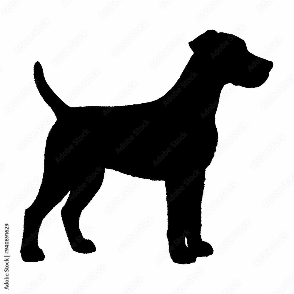 Dog Breeds Silhouette Svg Bundle, Dog Breed Svg,,Dog Silhouette Bundle, Dogs Mega Silhouette Bundle, Dogs Silhouette SVG Png, Dog Silhouette, Dog Breed Silhouette Dog Breeds Silhouette Svg Bundle, Dog Breed Svg,,Dog Silhouette Bundle, Dogs Mega Silhouette Bundle, Dogs Silhouette SVG Png, Dog Silhouette, Dog Breed Silhouette