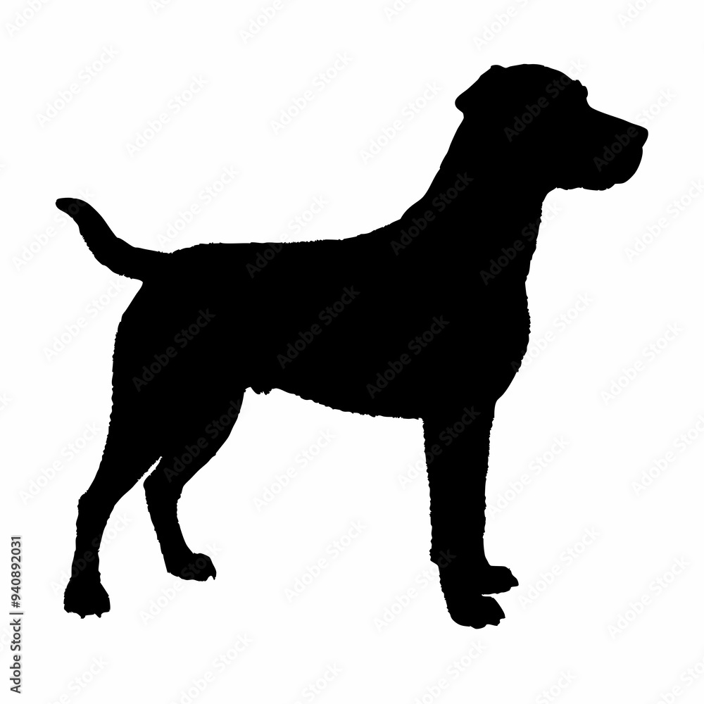 Dog Breeds Silhouette Svg Bundle, Dog Breed Svg, Dog Breeds Silhouette Svg Bundle, Dog Breed Svg,