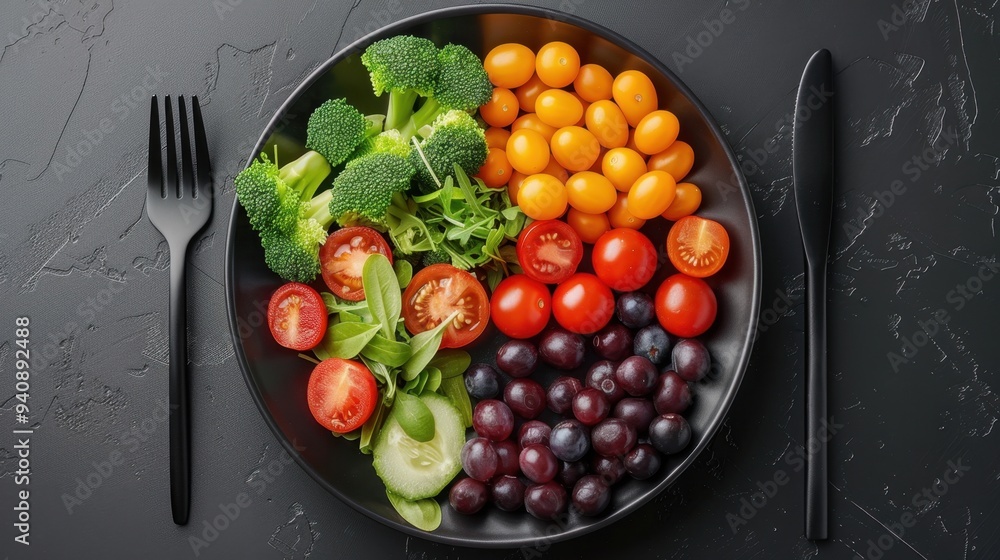 Healthy Portion Sizes: Adhere to healthy portion sizes to prevent overeating and maintain a balanced diet that supports your overall health objectives. Healthy Portion Sizes: Adhere to healthy portion sizes to prevent overeating and maintain a balanced diet that supports your overall health objectives.