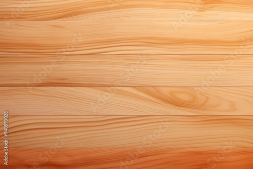 Processed collage of polished wooden surface texture. Background for banner, backdrop or texture