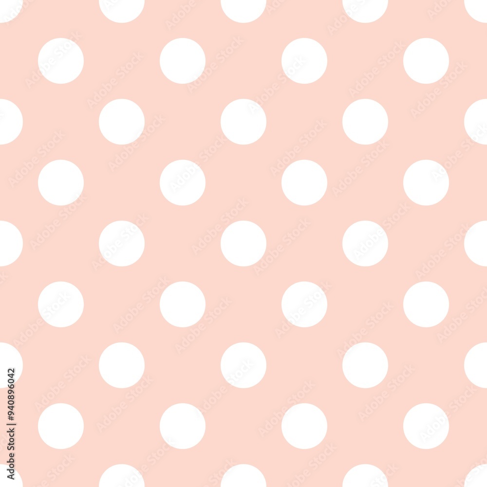 seamless pattern seamless pattern
