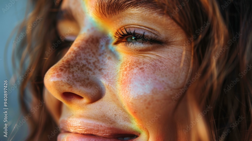 Positive Affirmations: Practice uplifting statements to strengthen self-confidence and cultivate a positive self-image.
Positive Affirmations: Practice uplifting statements to strengthen self-confidence and cultivate a positive self-image.