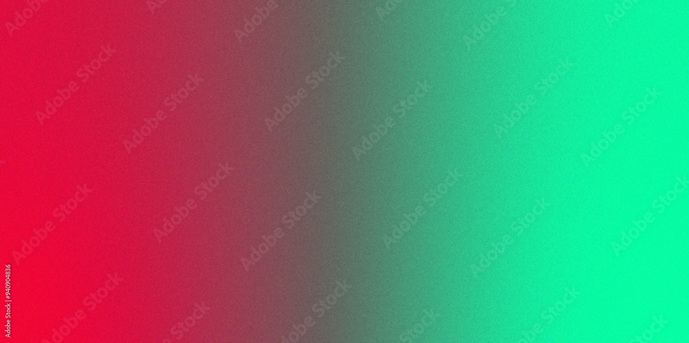 red green abstract background - Vector .Red vector gradient blur pattern. Red vector backdrop with rectangles. Illustration with a set of gradient rectangles. Best design for your ad, poster, banner red green abstract background - Vector .Red vector gradient blur pattern. Red vector backdrop with rectangles. Illustration with a set of gradient rectangles. Best design for your ad, poster, banner