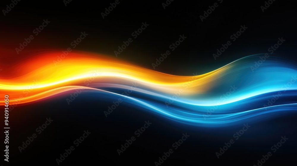 abstract background colors fluid liquid dark blurred with noise effect grain glowing wallpaper abstract background colors fluid liquid dark blurred with noise effect grain glowing wallpaper